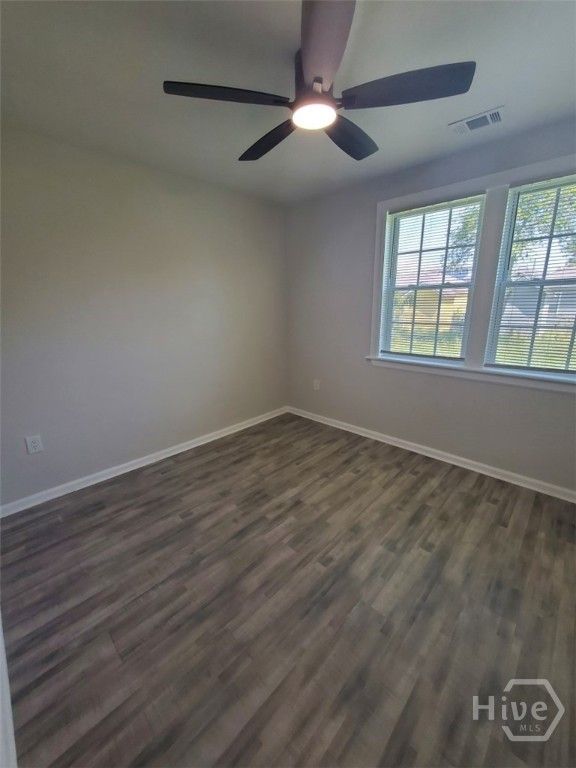 Image 9 of property listing at 1202 Love Street, Savannah, GA 31415