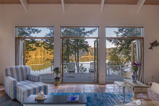 73 Dogwood Lane, Friday Harbor, WA 98250