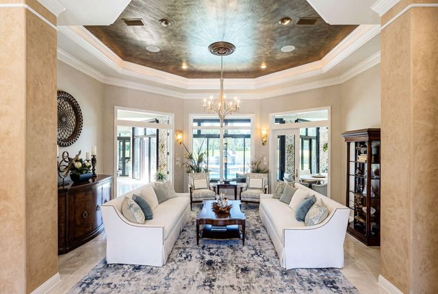 3234 Bay Estates Drive, Miramar Beach, FL 32550