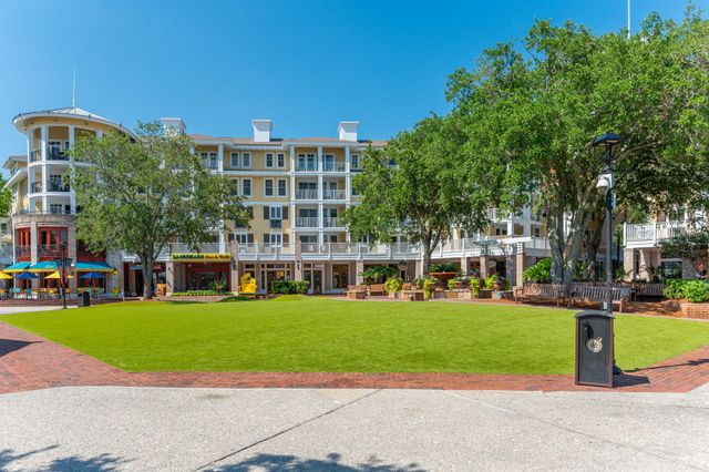 3234 Bay Estates Drive, Miramar Beach, FL 32550