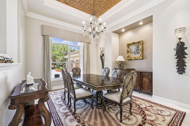 3234 Bay Estates Drive, Miramar Beach, FL 32550