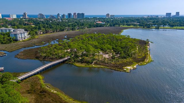 3234 Bay Estates Drive, Miramar Beach, FL 32550