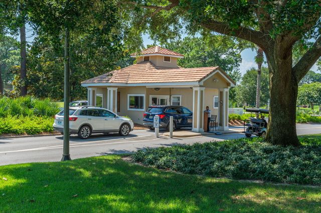 3234 Bay Estates Drive, Miramar Beach, FL 32550