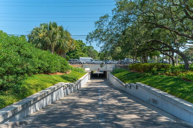 3234 Bay Estates Drive, Miramar Beach, FL 32550