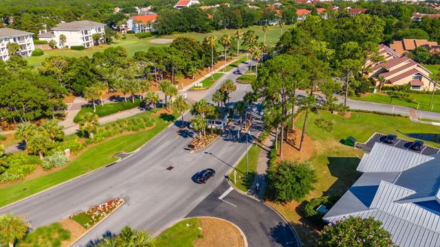 3234 Bay Estates Drive, Miramar Beach, FL 32550