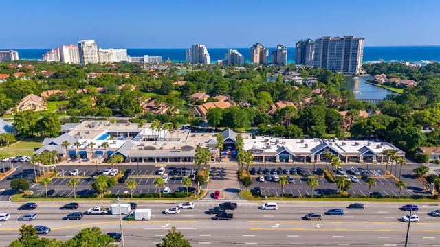 3234 Bay Estates Drive, Miramar Beach, FL 32550