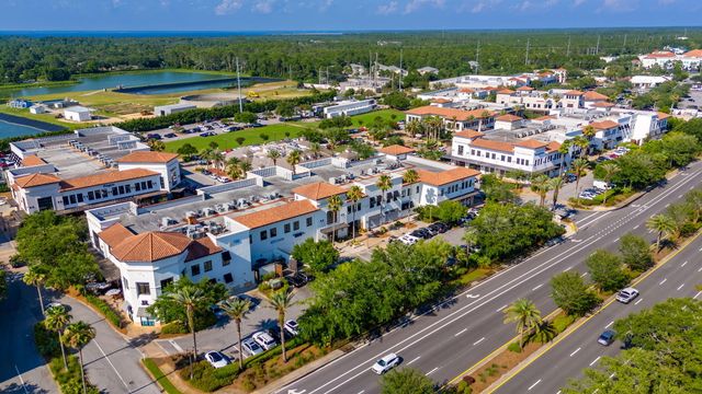 3234 Bay Estates Drive, Miramar Beach, FL 32550