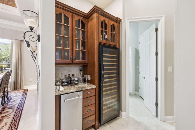 3234 Bay Estates Drive, Miramar Beach, FL 32550