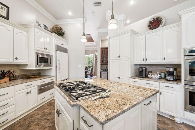 3234 Bay Estates Drive, Miramar Beach, FL 32550
