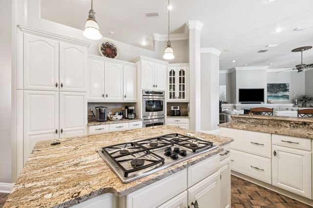 3234 Bay Estates Drive, Miramar Beach, FL 32550