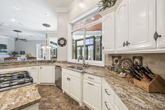 3234 Bay Estates Drive, Miramar Beach, FL 32550