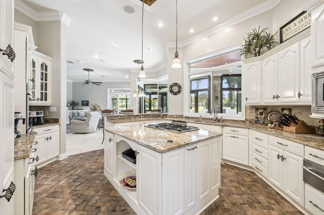 3234 Bay Estates Drive, Miramar Beach, FL 32550