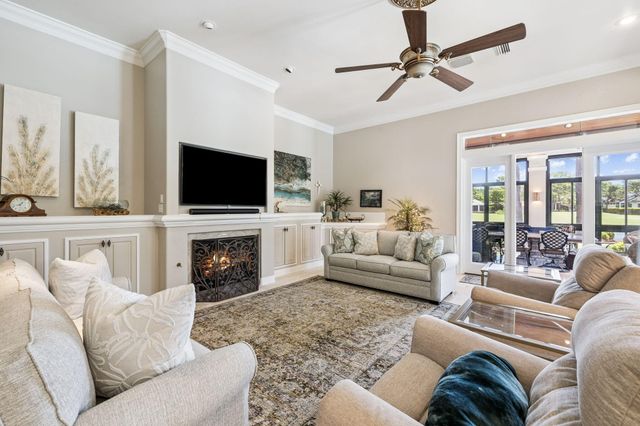 3234 Bay Estates Drive, Miramar Beach, FL 32550
