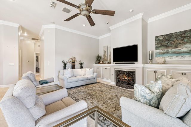 3234 Bay Estates Drive, Miramar Beach, FL 32550