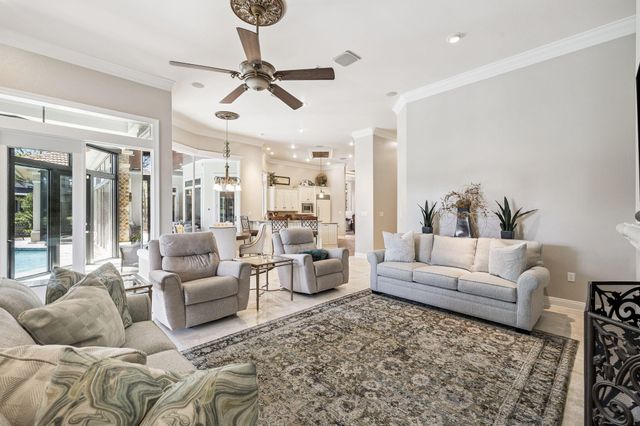 3234 Bay Estates Drive, Miramar Beach, FL 32550