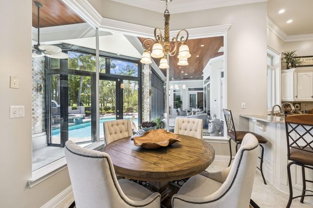 3234 Bay Estates Drive, Miramar Beach, FL 32550