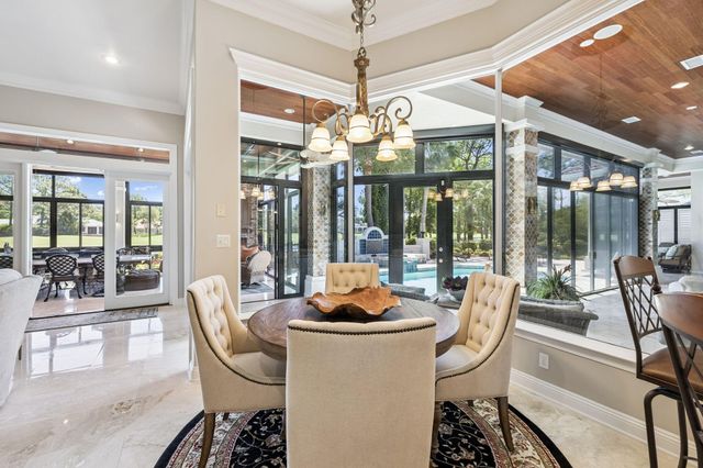 3234 Bay Estates Drive, Miramar Beach, FL 32550
