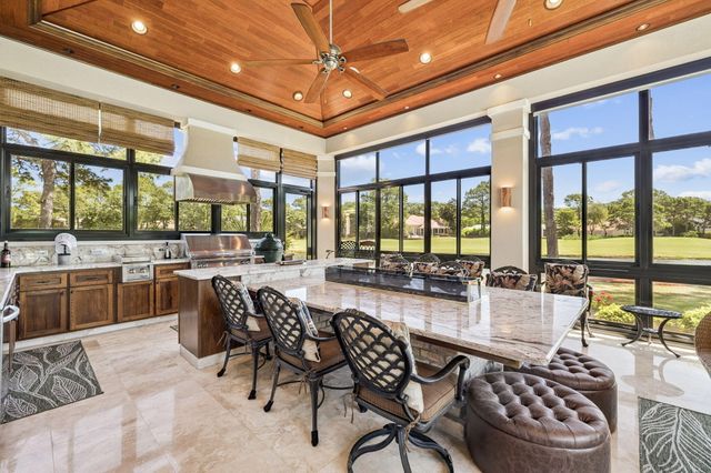 3234 Bay Estates Drive, Miramar Beach, FL 32550