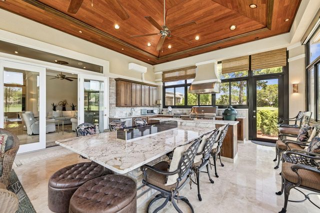 3234 Bay Estates Drive, Miramar Beach, FL 32550