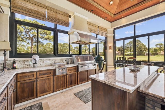 3234 Bay Estates Drive, Miramar Beach, FL 32550
