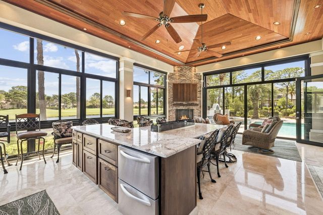 3234 Bay Estates Drive, Miramar Beach, FL 32550