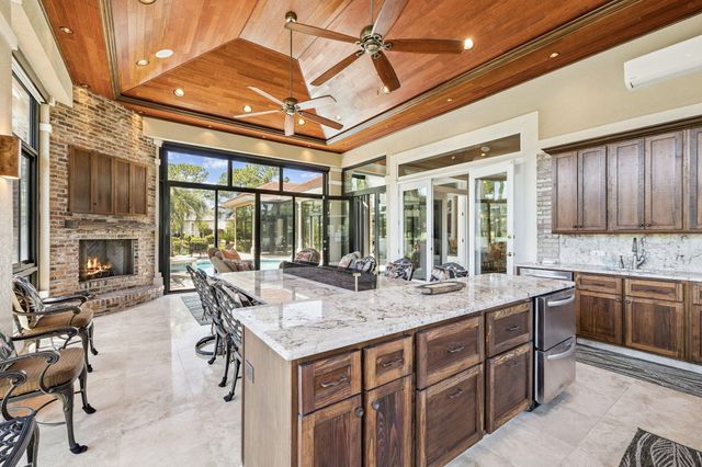 3234 Bay Estates Drive, Miramar Beach, FL 32550