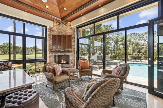 3234 Bay Estates Drive, Miramar Beach, FL 32550