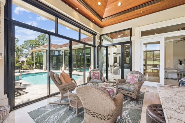 3234 Bay Estates Drive, Miramar Beach, FL 32550