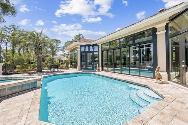3234 Bay Estates Drive, Miramar Beach, FL 32550