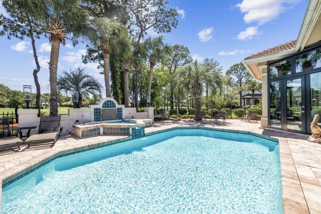 3234 Bay Estates Drive, Miramar Beach, FL 32550