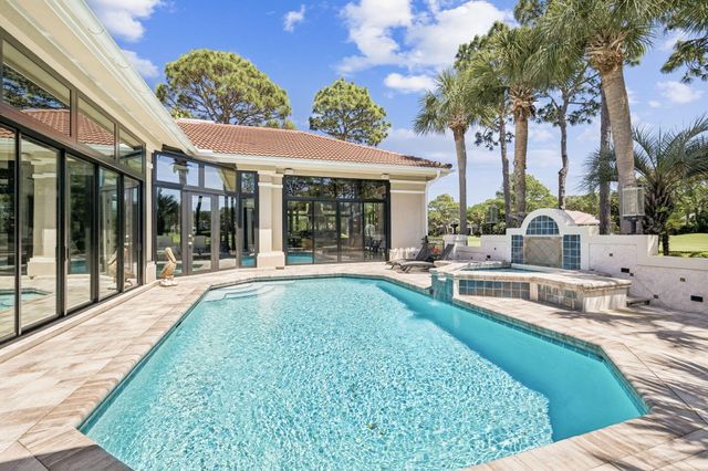3234 Bay Estates Drive, Miramar Beach, FL 32550