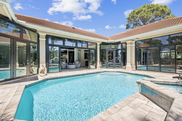 3234 Bay Estates Drive, Miramar Beach, FL 32550
