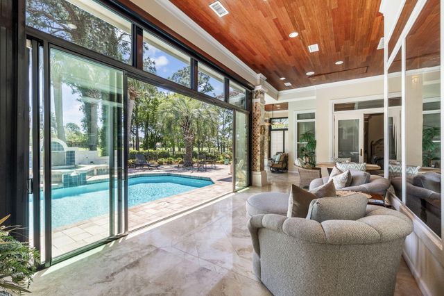 3234 Bay Estates Drive, Miramar Beach, FL 32550