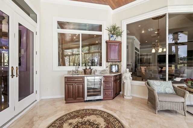 3234 Bay Estates Drive, Miramar Beach, FL 32550
