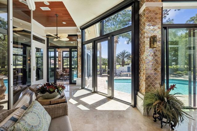 3234 Bay Estates Drive, Miramar Beach, FL 32550