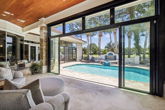 3234 Bay Estates Drive, Miramar Beach, FL 32550