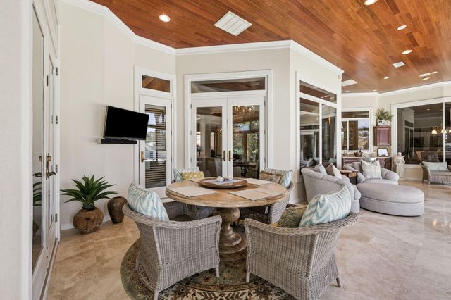 3234 Bay Estates Drive, Miramar Beach, FL 32550