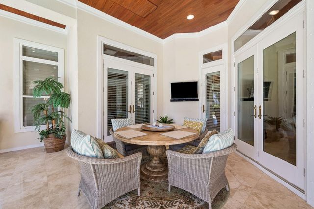 3234 Bay Estates Drive, Miramar Beach, FL 32550