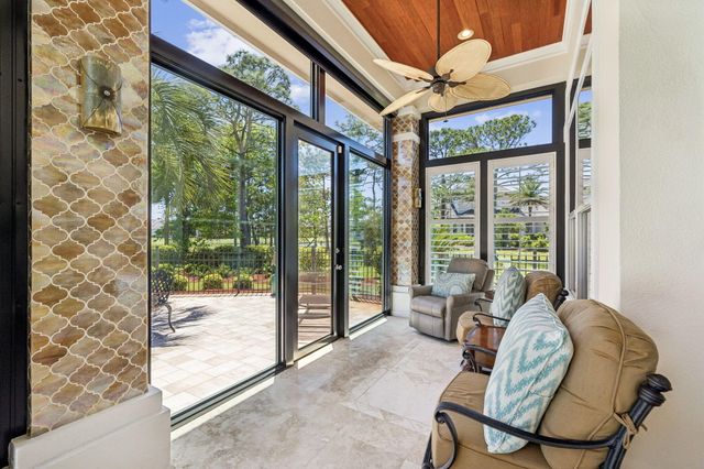 3234 Bay Estates Drive, Miramar Beach, FL 32550