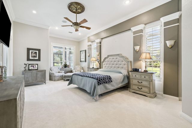3234 Bay Estates Drive, Miramar Beach, FL 32550
