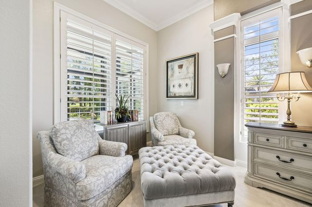 3234 Bay Estates Drive, Miramar Beach, FL 32550