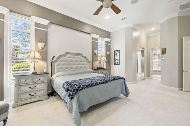 3234 Bay Estates Drive, Miramar Beach, FL 32550