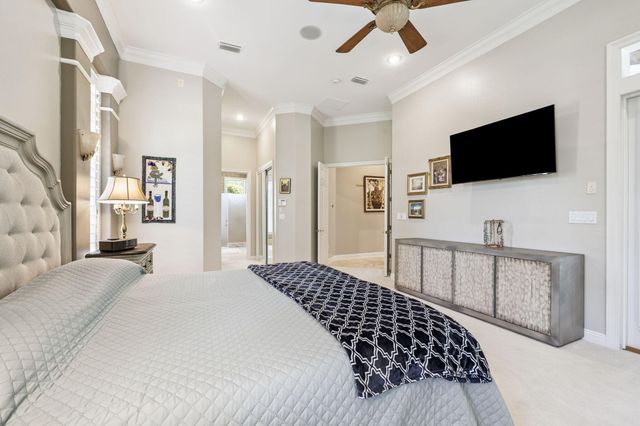 3234 Bay Estates Drive, Miramar Beach, FL 32550