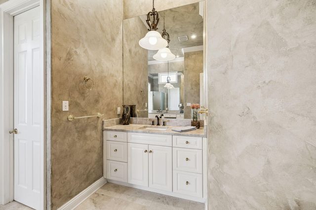 3234 Bay Estates Drive, Miramar Beach, FL 32550