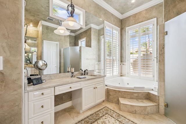 3234 Bay Estates Drive, Miramar Beach, FL 32550