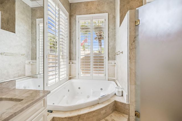 3234 Bay Estates Drive, Miramar Beach, FL 32550