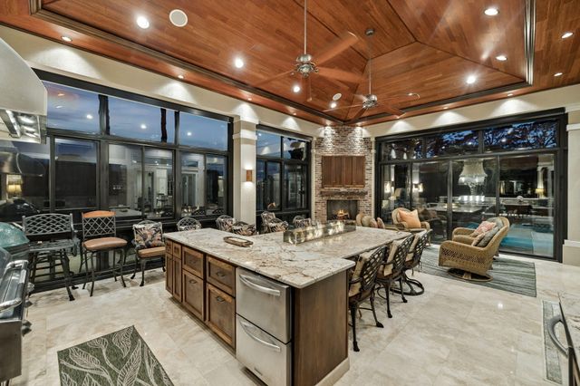 3234 Bay Estates Drive, Miramar Beach, FL 32550