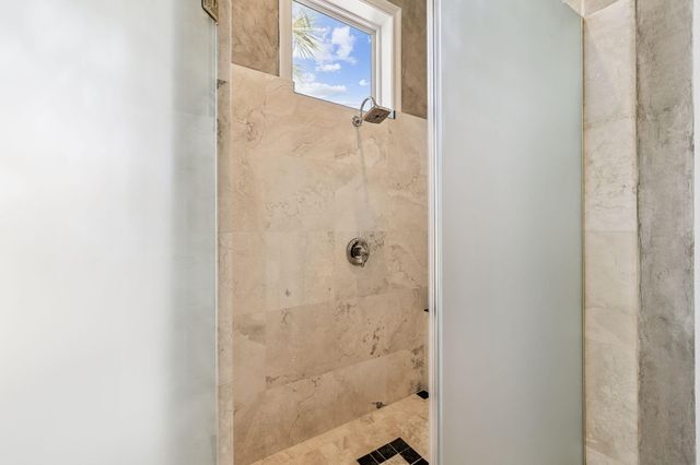 3234 Bay Estates Drive, Miramar Beach, FL 32550