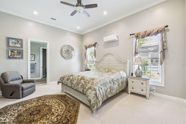3234 Bay Estates Drive, Miramar Beach, FL 32550