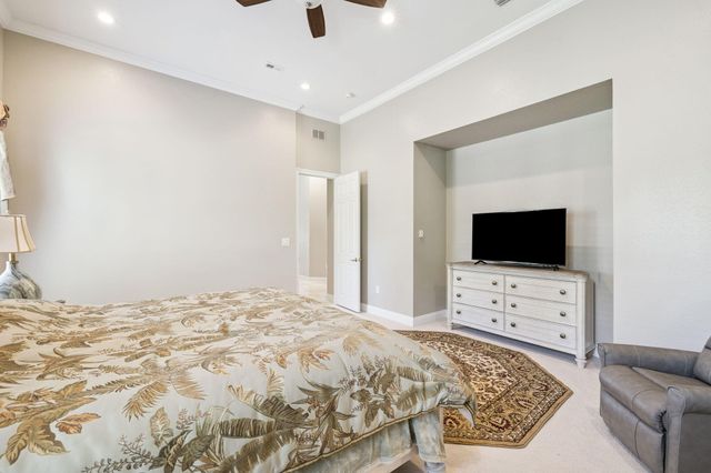 3234 Bay Estates Drive, Miramar Beach, FL 32550